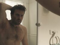 Armie Hammer 2025_1