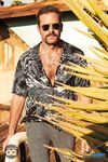 Armie Hammer 2025_1