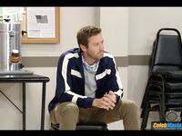 Armie Hammer 2025_1