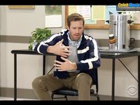 Armie Hammer 2025_1