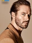 Armie Hammer 2025_1