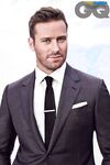 Armie Hammer 2025_1