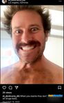 Armie Hammer 2025_1