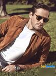 Armie Hammer 2025_1