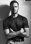 Armie Hammer 2025_1