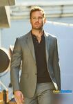 Armie Hammer 2025_1