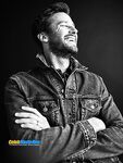 Armie Hammer 2025_1