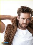 Armie Hammer 2025_1