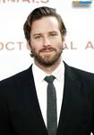 Armie Hammer 2025_1