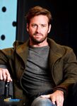 Armie Hammer 2025_1