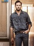 Armie Hammer 2025_1