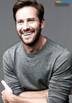 Armie Hammer 2025_1
