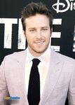 Armie Hammer 2025_1