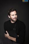 Armie Hammer 2025_1