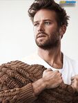 Armie Hammer 2025_1