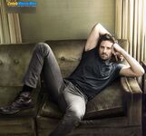 Armie Hammer 2025_1