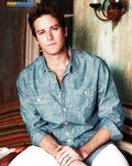 Armie Hammer 2025_1