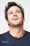 Armie Hammer 2025_1