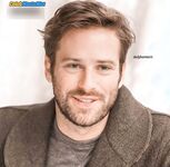 Armie Hammer 2025_1