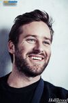 Armie Hammer 2025_1