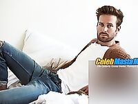 Armie Hammer 2025_1