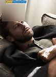 Armie Hammer 2025_1