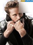 Armie Hammer 2025_1