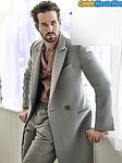 Armie Hammer 2025_1