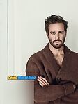 Armie Hammer 2025_1