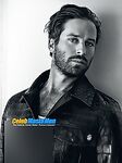Armie Hammer 2025_1