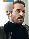 Armie Hammer 2025_1
