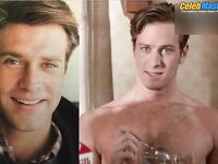 Armie Hammer 2025_1