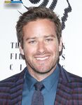 Armie Hammer 2025_1