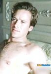 Armie Hammer 2025_1