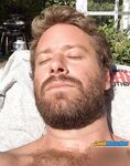 Armie Hammer 2025_1
