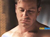 Armie Hammer 2025_1