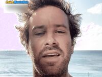 Armie Hammer 2025_1