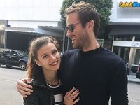 Armie Hammer 2025_1