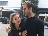 Armie Hammer 2025_1