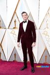 Armie Hammer 2025_1