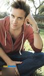 Armie Hammer 2025_1