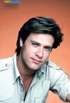 Armie Hammer 2025_1