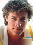 Armie Hammer 2025_1