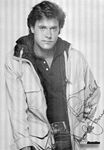 Armie Hammer 2025_1