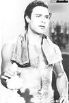 Armie Hammer 2025_1