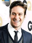 Armie Hammer 2025_1