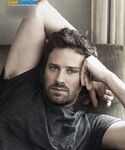 Armie Hammer 2025_1