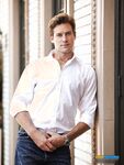 Armie Hammer 2025_1