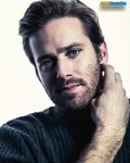 Armie Hammer 2025_1