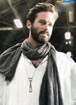 Armie Hammer 2025_1